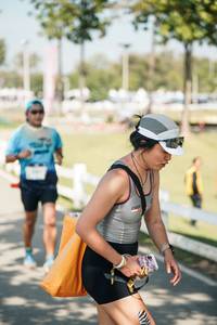 BIB: 
                            <button type="button" onclick="openModal(27724244)" class="btn btn-primary btn-sm float-right btn-popup" data-toggle="modal" data-target=".modal-high-quality">
                        <i class="fas fa-shopping-cart"></i> Add to Cart
                    </button>
                                            <button type="button" onclick="isThisMe(27724244, true)" class="btn btn-success btn-sm float-right btn-popup btn-isme hidden" data-toggle="tooltip" data-placement="bottom" title="นี่คือรูปของคุณใช่ไหม คลิกที่นี่เพื่อเอาเข้าอัลบั้ม">
                        <i class="fas fa-plus"></i> Add to album
                    </button>
                    <button type="button" onclick="isThisMe(27724244, false)" class="btn btn-warning btn-sm float-right btn-popup btn-isnotme hidden">
                        <i class="fas fa-ban"></i> Remove from album
                    </button>